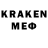 Метадон methadone gourrythecrazy