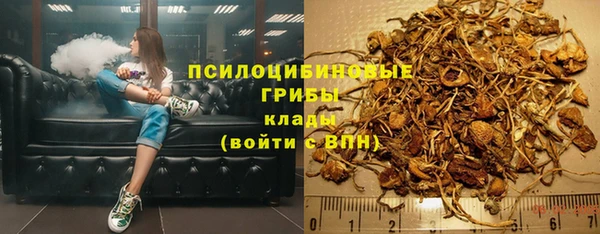 прущая мука Киренск
