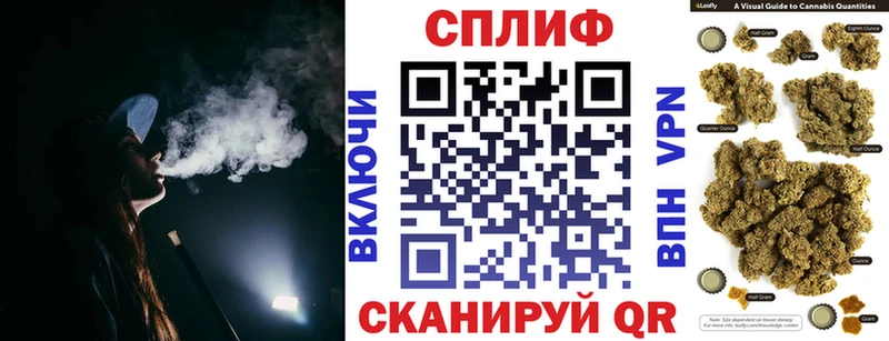 MEGA ТОР  Северская  Шишки марихуана Amnesia 